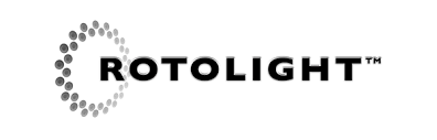 Rotolight